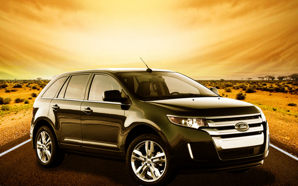 呼和浩特商務(wù)車租賃注意事項 呼和浩特商務(wù)車租賃注意事項