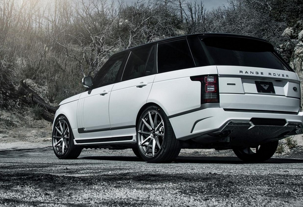 呼和浩特商務(wù)車租賃提醒大家:嚴(yán)禁酒后駕車