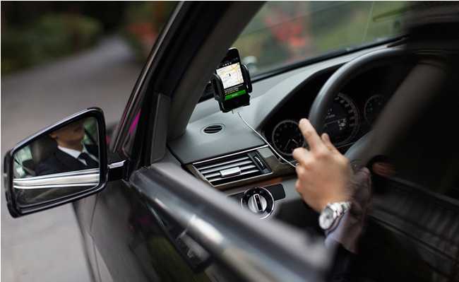 呼和浩特租車前需要注意的三大注意事項(xiàng)