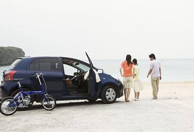 呼和浩特租車(chē)