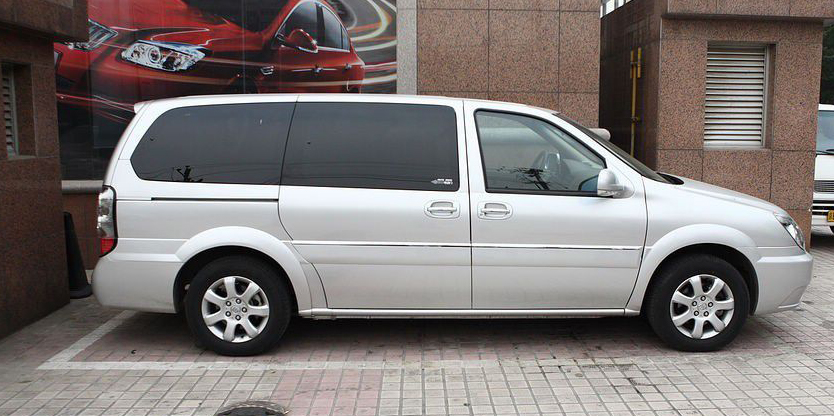 呼和浩特租車(chē)