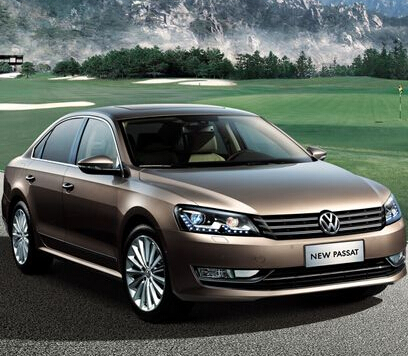 呼和浩特租車(chē)